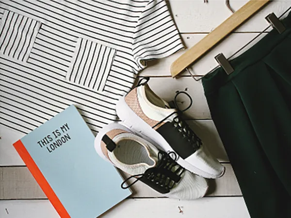 attire-blogg-1