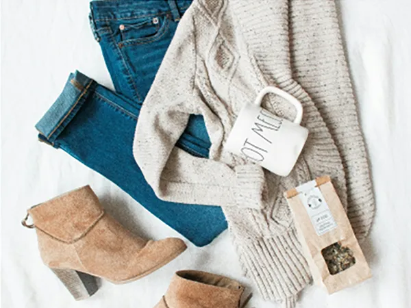 attire-blogg-4
